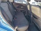 Kia Soul + Image 11