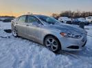Ford Fusion Se Image 7