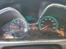 Chevrolet Traverse Lt Image 11