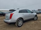 Cadillac SRX Luxury Collection Image 11
