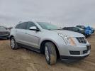 Cadillac SRX Luxury Collection Image 3