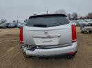 Cadillac SRX Luxury Collection Image 4