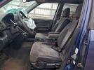 Honda Crv Ex Image 7