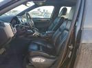 Porsche Cayenne S Image 10