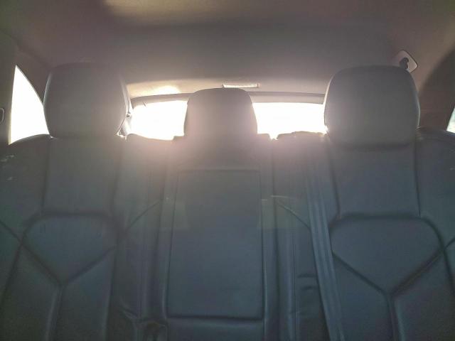 Porsche Cayenne S Image 13