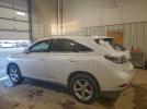 Lexus RX 350 Image 8
