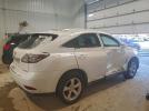 Lexus RX 350 Image 12
