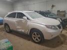 Lexus RX 350 Image 11