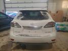 Lexus RX 350 Image 3