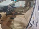 Lexus RX 350 Image 4