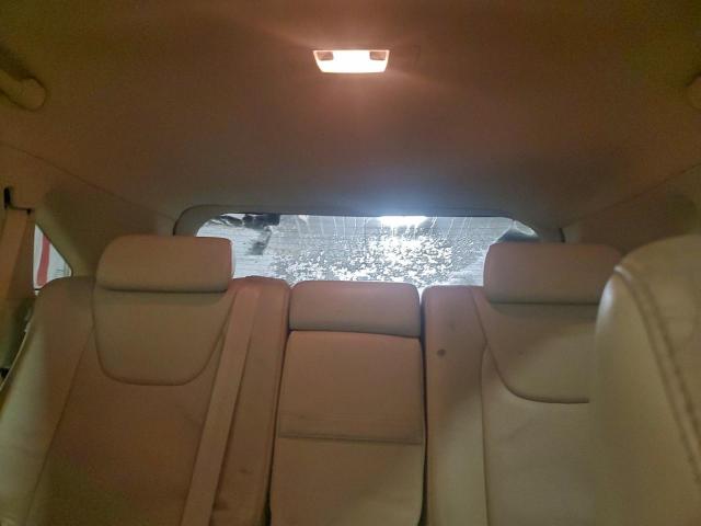 Lexus RX 350 Image 2