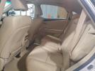 Lexus RX 350 Image 5