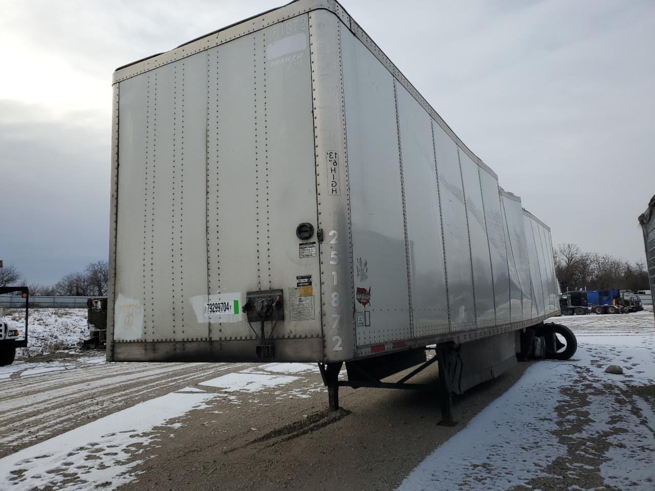 Wanc Trailer Image 10