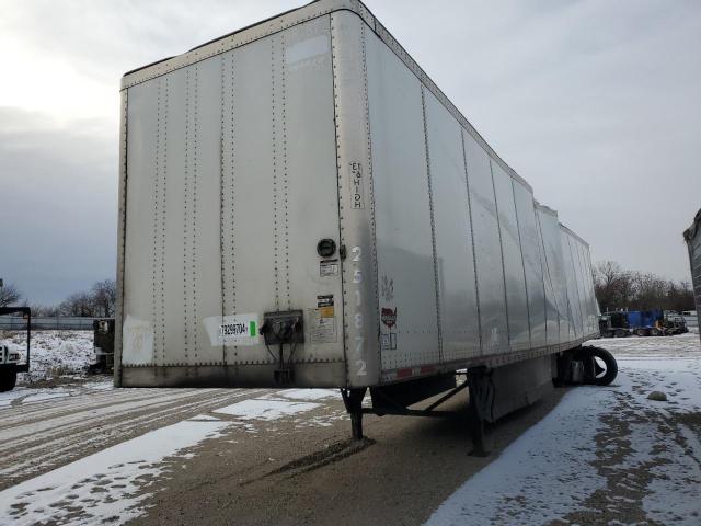 Wanc Trailer Image 10