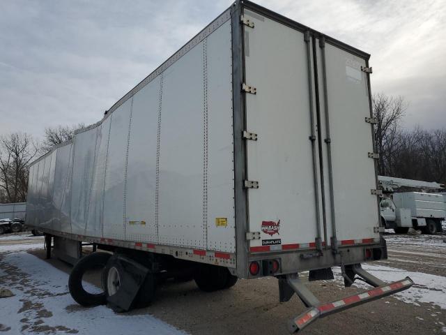 Wanc Trailer Image 9