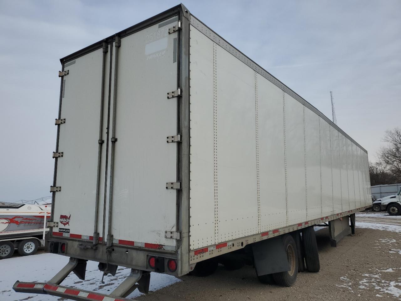 Wanc Trailer Image 2