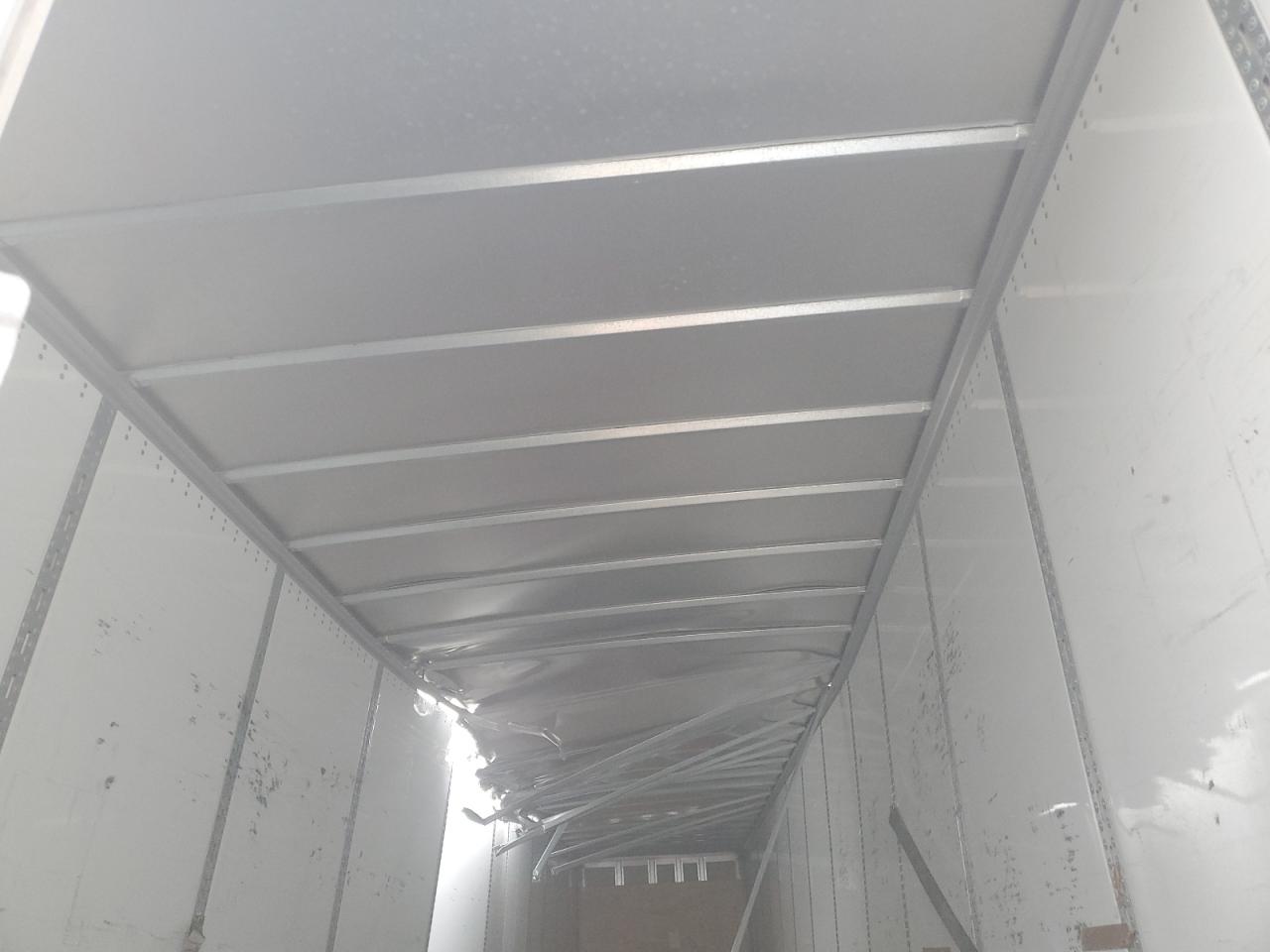 Wanc Trailer Image 8