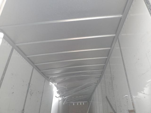 Wanc Trailer Image 8