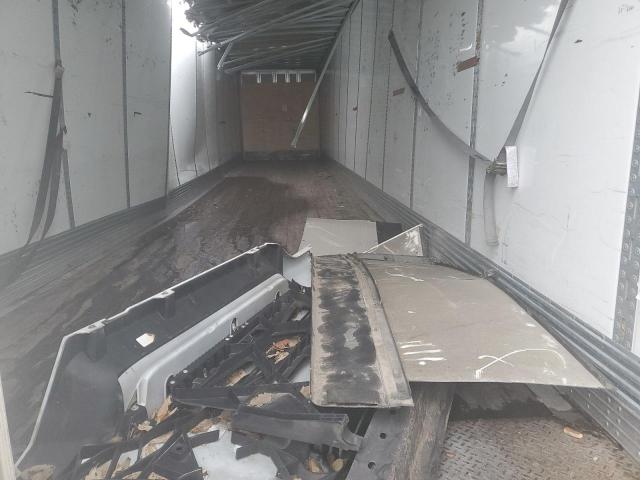 Wanc Trailer Image 3