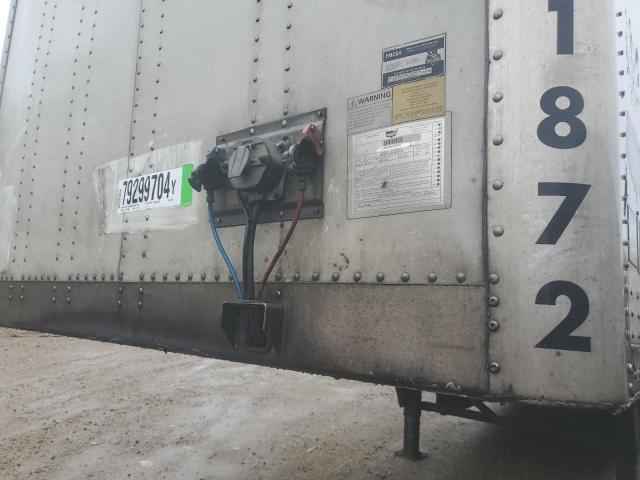 Wanc Trailer Image 4