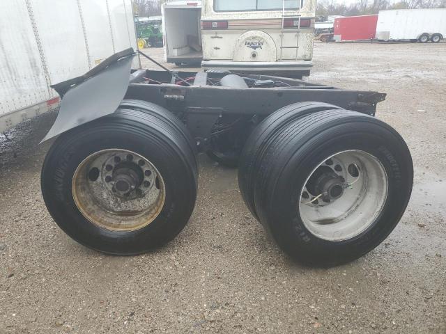 Wanc Trailer Image 5