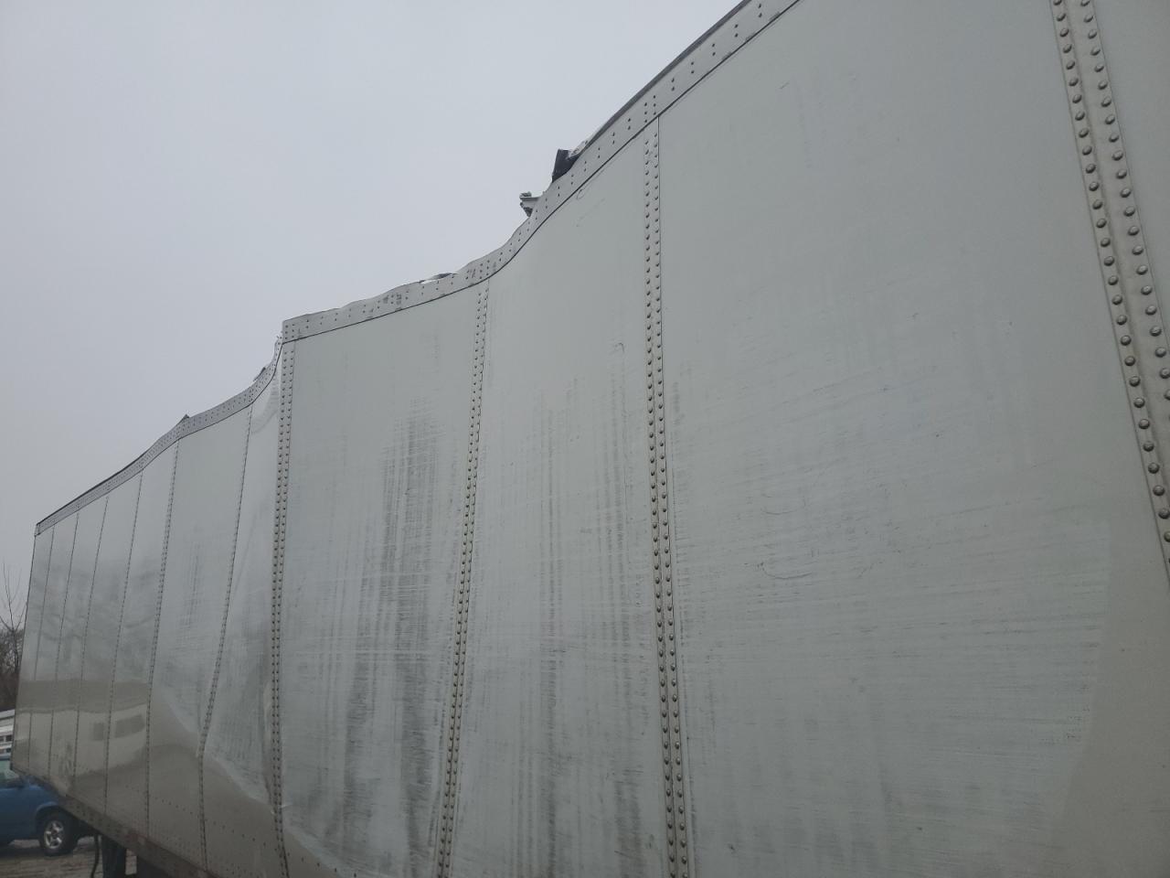 Wanc Trailer Image 6