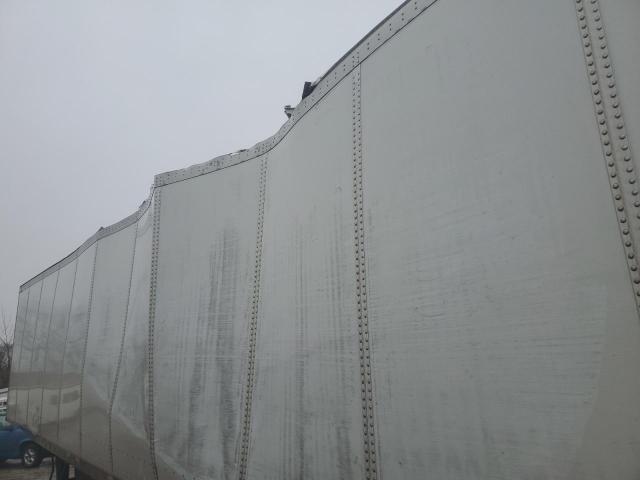 Wanc Trailer Image 6