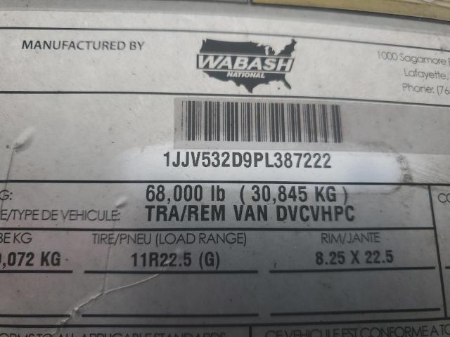 Wanc Trailer Image 7