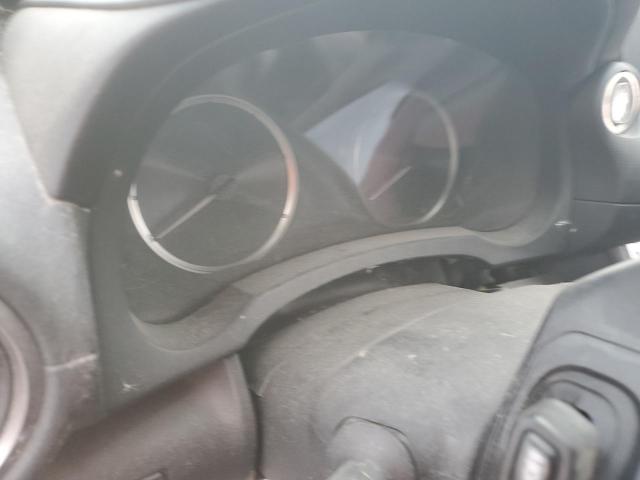 Lexus Is 300 Image 8