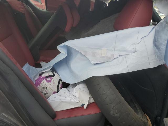 Lexus Is 300 Image 5