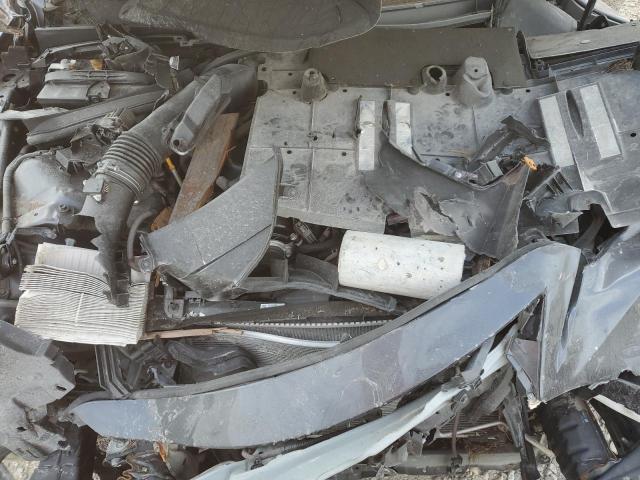 Lexus Is 300 Image 12