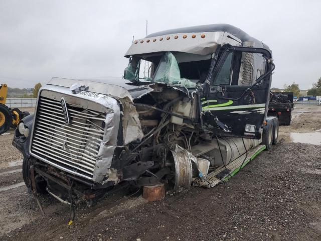 Freightliner Coronado Coronado 132 Image 5