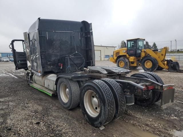 Freightliner Coronado Coronado 132 Image 6