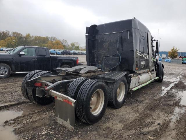 Freightliner Coronado Coronado 132 Image 7