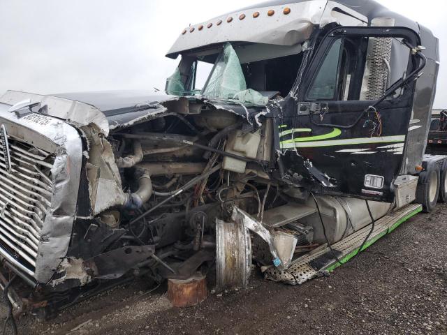 Freightliner Coronado Coronado 132 Image 4