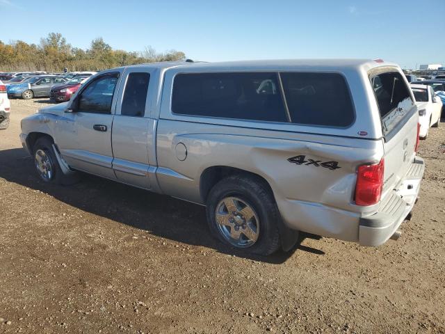 Dodge Dakota Laramie Image 3