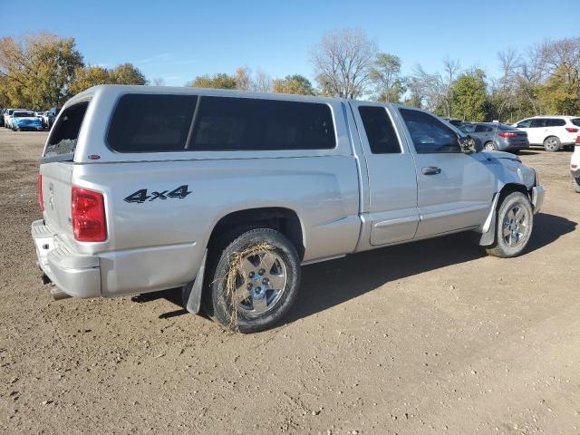 Dodge Dakota Laramie Image 7