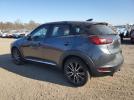 Mazda Cx Grand Touring Image 8