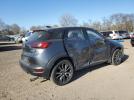 Mazda Cx Grand Touring Image 2
