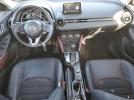 Mazda Cx Grand Touring Image 7