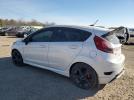 Ford Fiesta St Image 5