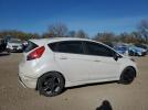 Ford Fiesta St Image 8