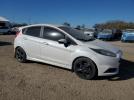 Ford Fiesta St Image 3