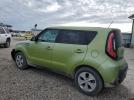 Kia Soul Image 11