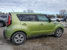 Kia Soul Image 6