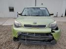Kia Soul Image 3