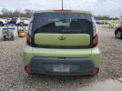 Kia Soul Image 8