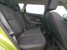 Kia Soul Image 10