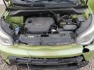 Kia Soul Image 7