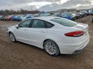Ford Fusion Se Image 9